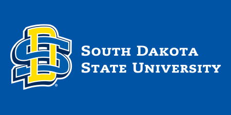 South Dakota State University  Online Ticket Office  Event Groups